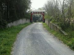 android_upload_pic-我家农庄