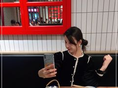 -董眼镜火锅(洪崖洞总店)
