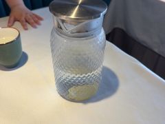 -大鸭梨烤鸭(望京店)