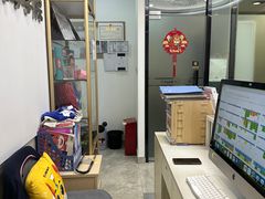 -Mr.先声音乐(东海店)