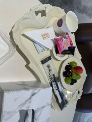 -杭州美莱医疗美容医院