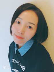 -愉己冥想·护发专门店