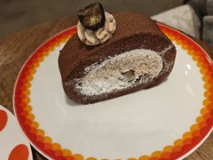 -argangKaffe(宝庆路店)