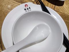 -新梅华(太仓万达店)