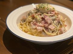 -HERB SPICE(来凤街店)