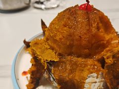 -老家厨房-尚禧宴(肥乡店)