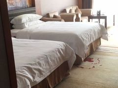 -维也纳酒店(广州南站汉溪长隆地铁站万博地铁站店)
