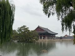 -景福宫