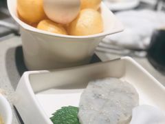 -海底捞火锅(天一广场亚细亚店)
