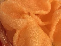 -永和大王(宜山店)