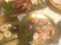 -奎梨(宿迁泗阳银河时代广场店)