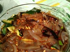 -乡间好味私家菜(总店)