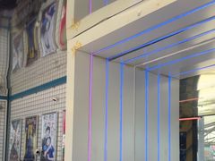 -移动谜城·大笨象密室逃脱(五棵松店)