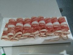 -古乐牛香·鲜牛肉牛杂火锅(新区店)