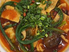 -螺小胖柳州螺蛳粉(钟楼总店)