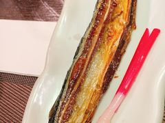 -福樱兰海鲜放题铁板烧(加州店)