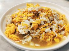 赛蟹粉-扬州小吃(延安西路店)