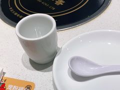 -古乐牛香鲜牛肉牛杂火锅(观前街店)