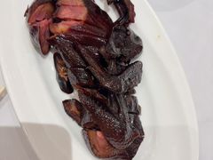 -知味观(湖滨总店)