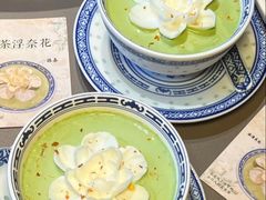 -三只耳冷锅鱼火锅(玉林店)