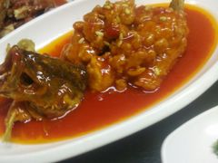 -协和菜馆(凤凰街店)