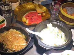 -宋园·金宴浙鲜馆(静安店)