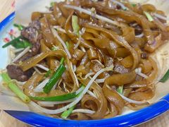 -荔银肠粉·非遗手藝(夫子庙店)