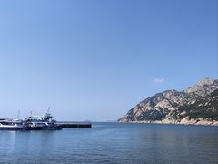 -青岛崂山太清宫