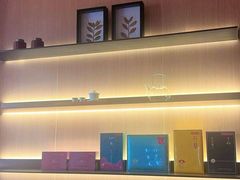-曲水兰亭(北京四惠店)