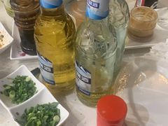 -黑山牛肉汤火锅(花城汇店)