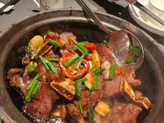 -小炳胜(卓悦中心店)