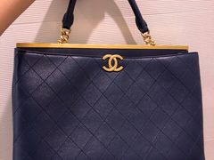-CHANEL(恒隆广场店)