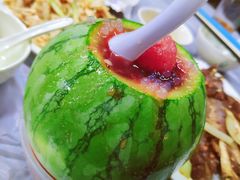-陈根记大牌档