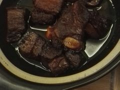 -笑傲江湖·影院式足道·SPA按摩(常发广场店)