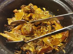 -临家闽南菜(宝洲路店)