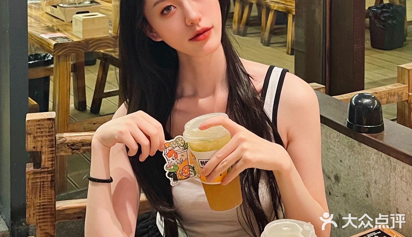 烧烤一开 快乐自来