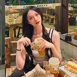 烧烤一开 快乐自来