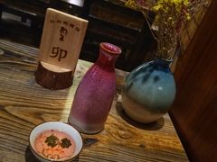 -蘭葶花酒馆(鼓楼店)