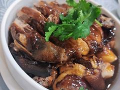 -粤·向群饭店(泮塘路店)