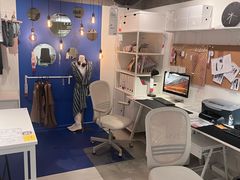 -宜家家居(高新商场店)