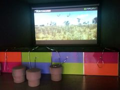 -PAWTOY爪e玩偶店(天兴罗斯福店)