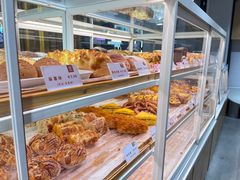 -西帝(时尚地下店)