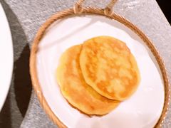 -马旺子·川小馆