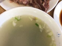 -一头牛馅饼店总店(卫工街店)