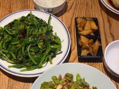 -滇铺子·云南特色菜·第九届野生菌美食节(东风东路c86店)