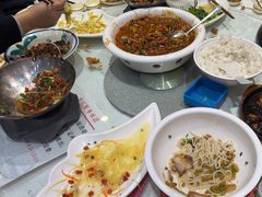 -谢大姐非遗啤酒鱼(君豪店-黑金店)