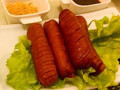 -静莲斋素食(慈云寺店)