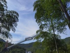 -山沟沟景区