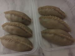 -西贝莜面村(近铁城市广场店)