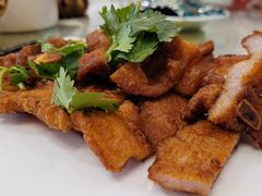 -五谷芳乳鸽王(梅沙老店)